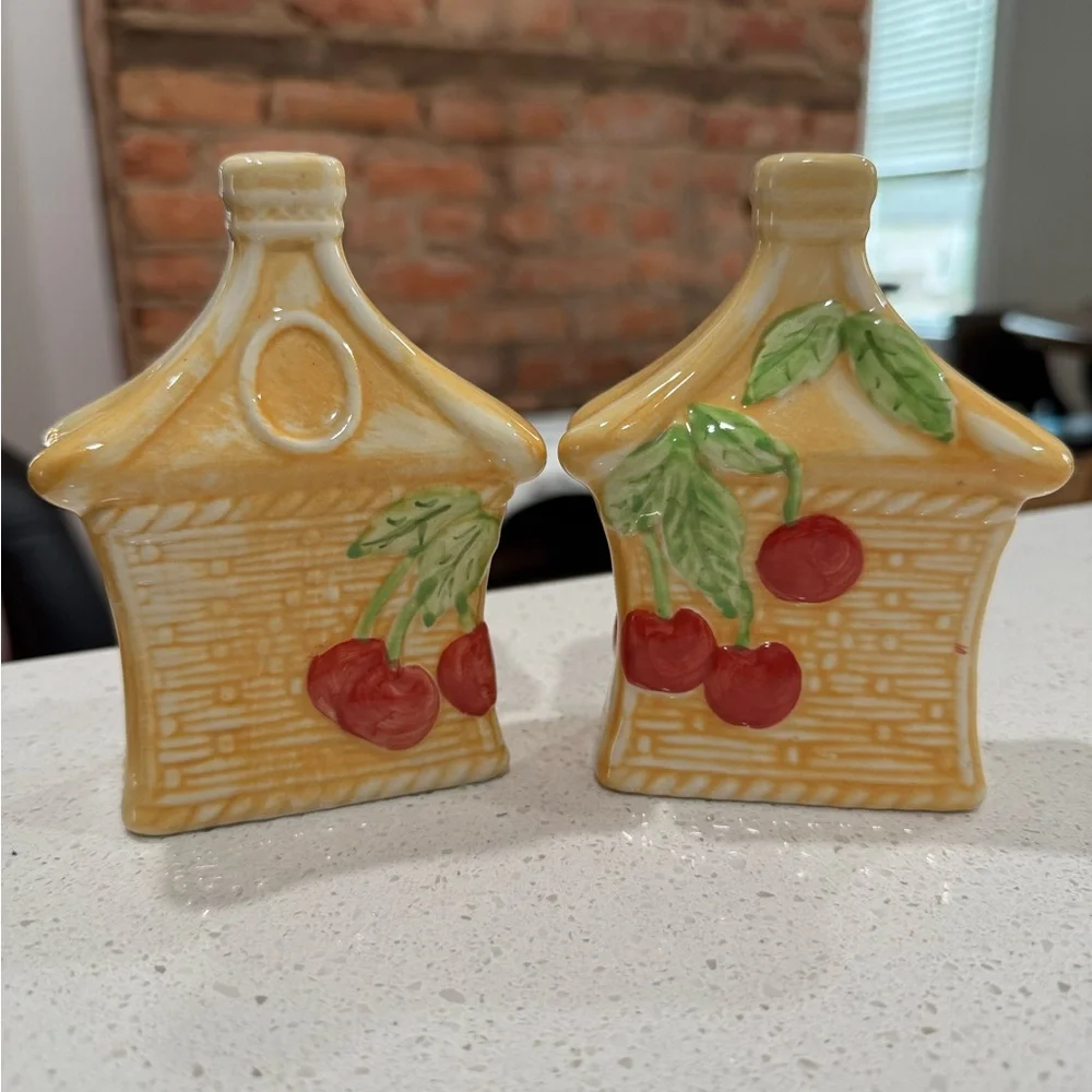 Royal Worcester vintage ceramic